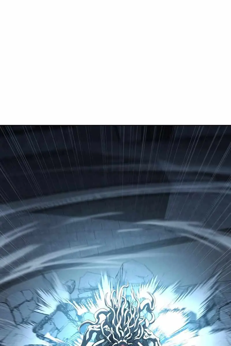 The Priest of Corruption Chapter 13 Page 8