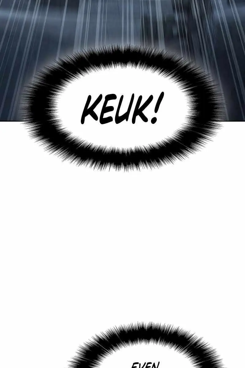 The Priest of Corruption Chapter 13 Page 10