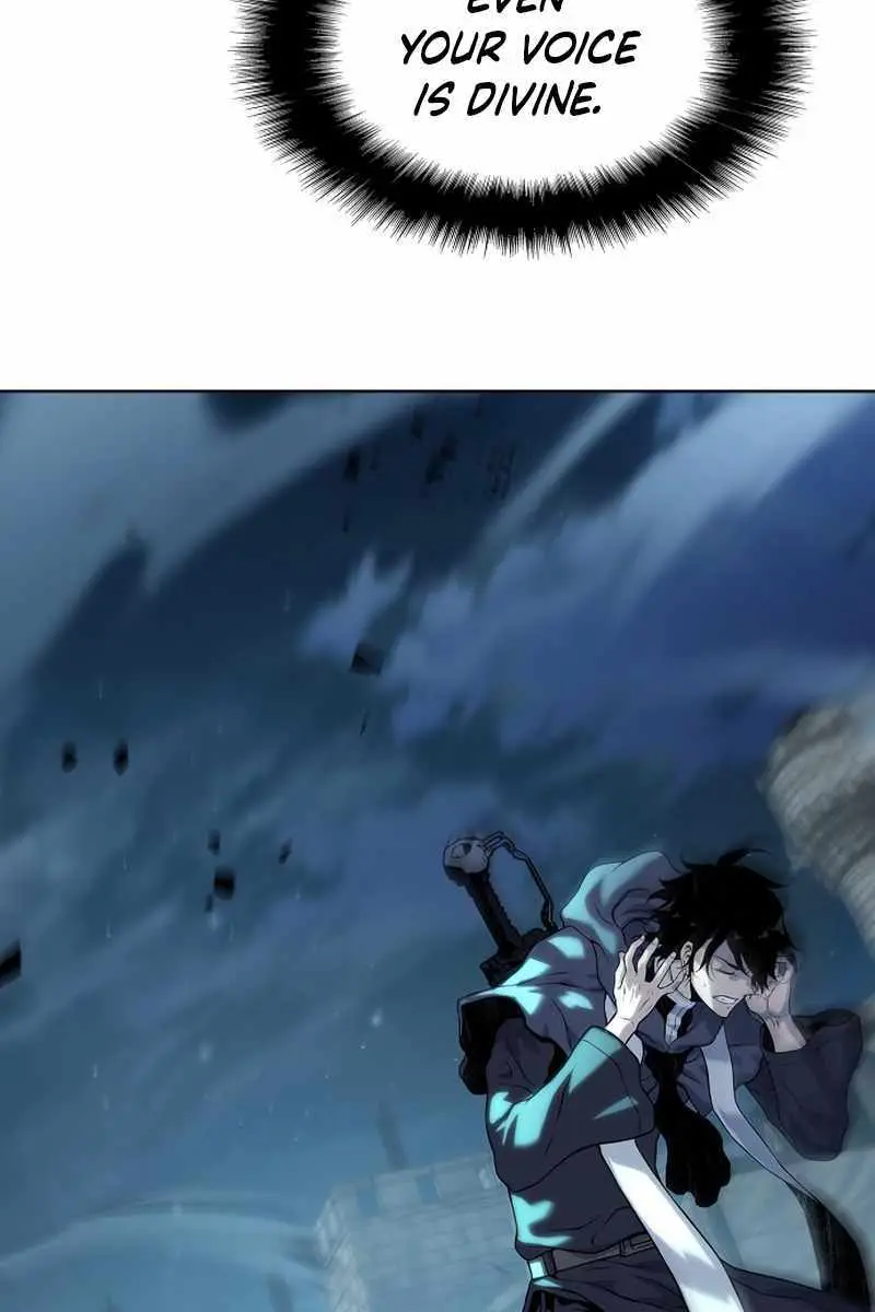 The Priest of Corruption Chapter 13 Page 11