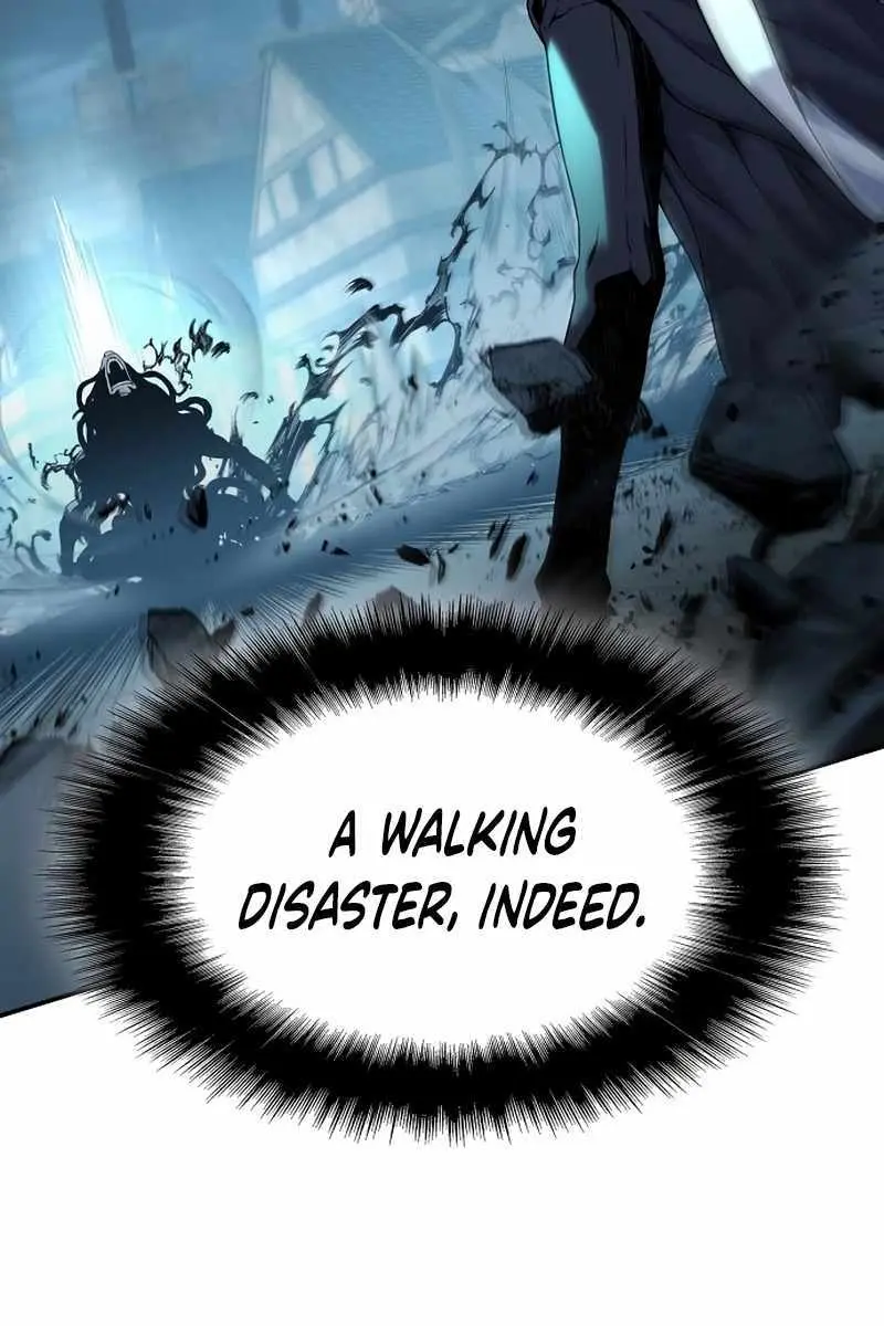 The Priest of Corruption Chapter 13 Page 12