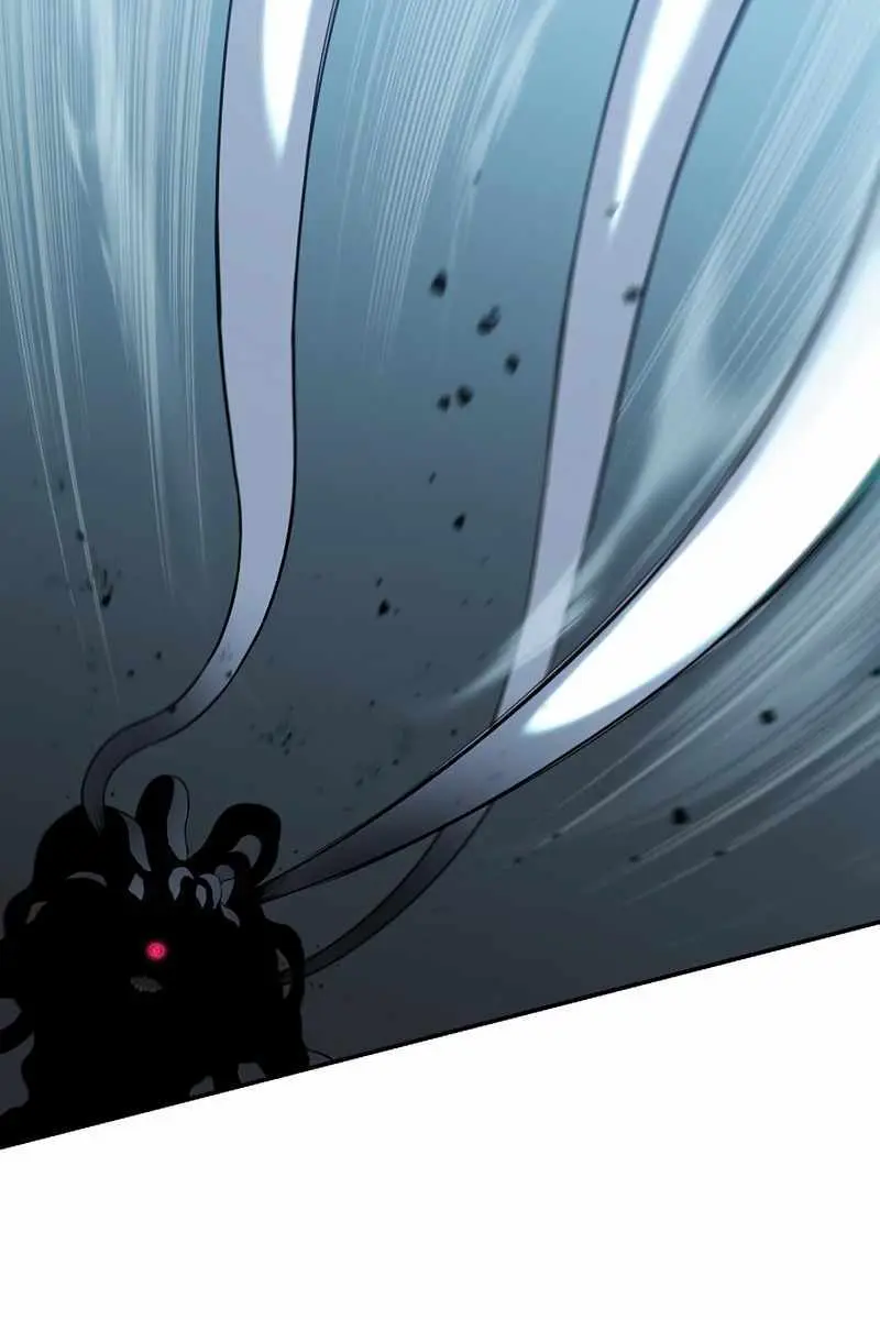 The Priest of Corruption Chapter 13 Page 14