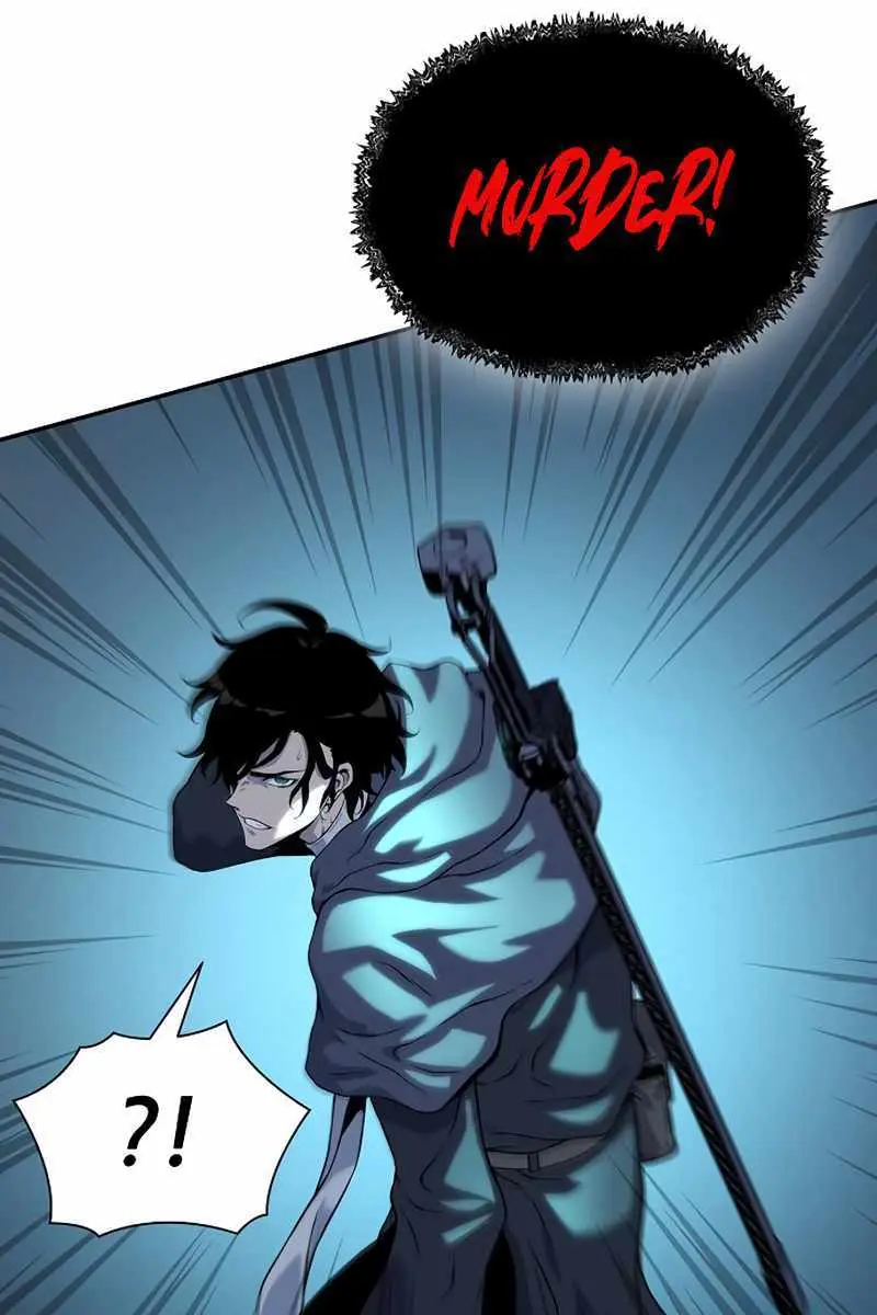 The Priest of Corruption Chapter 13 Page 16