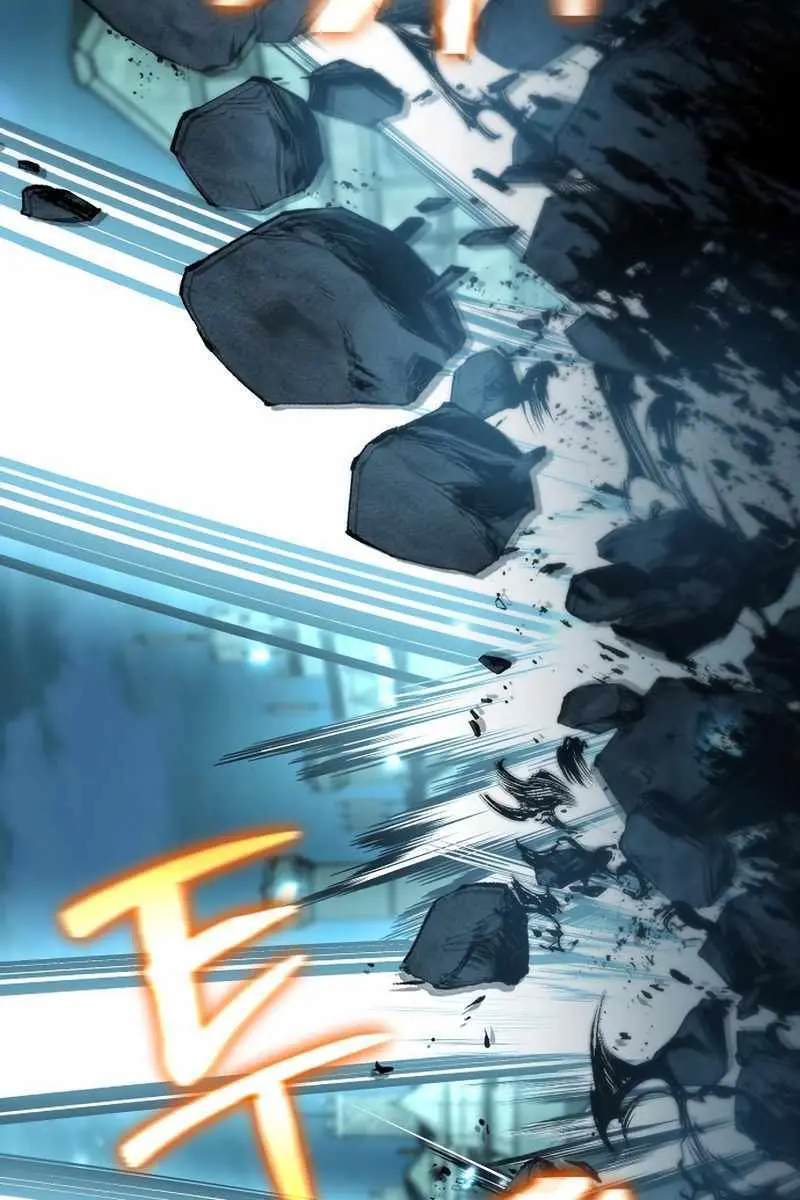 The Priest of Corruption Chapter 13 Page 18