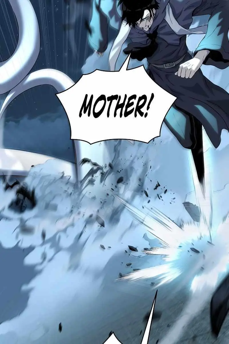 The Priest of Corruption Chapter 13 Page 21