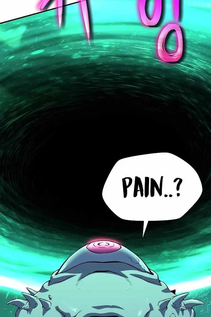 The Priest of Corruption Chapter 13 Page 23