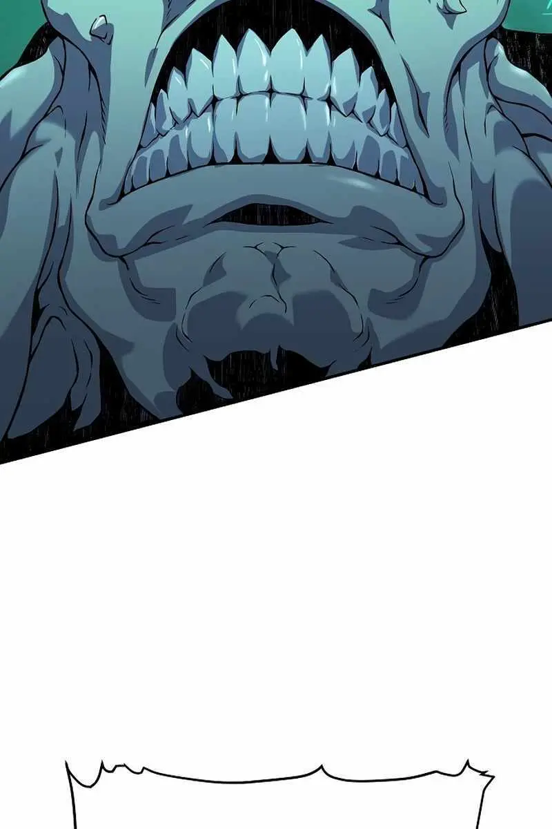 The Priest of Corruption Chapter 13 Page 24