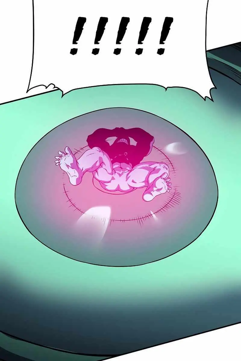 The Priest of Corruption Chapter 13 Page 25