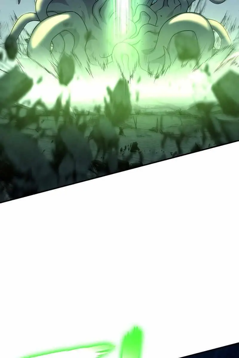 The Priest of Corruption Chapter 13 Page 30