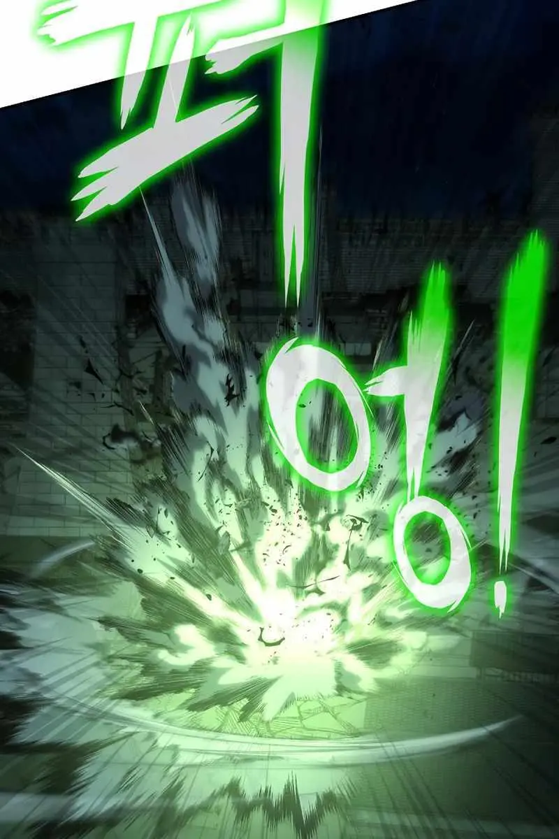 The Priest of Corruption Chapter 13 Page 31