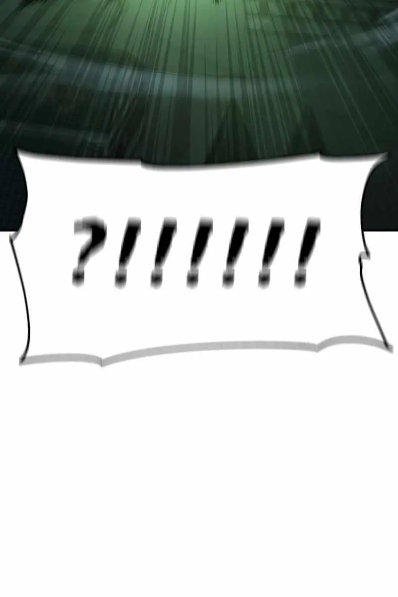 The Priest of Corruption Chapter 13 Page 32