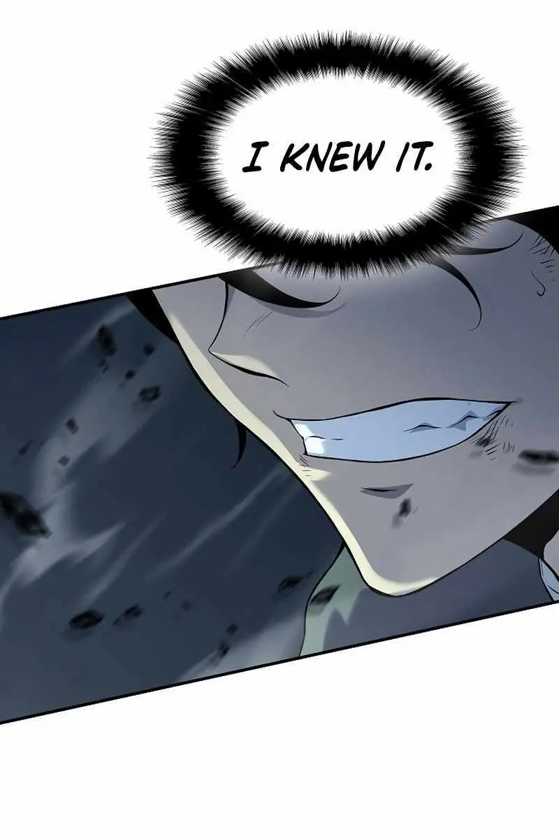 The Priest of Corruption Chapter 13 Page 35