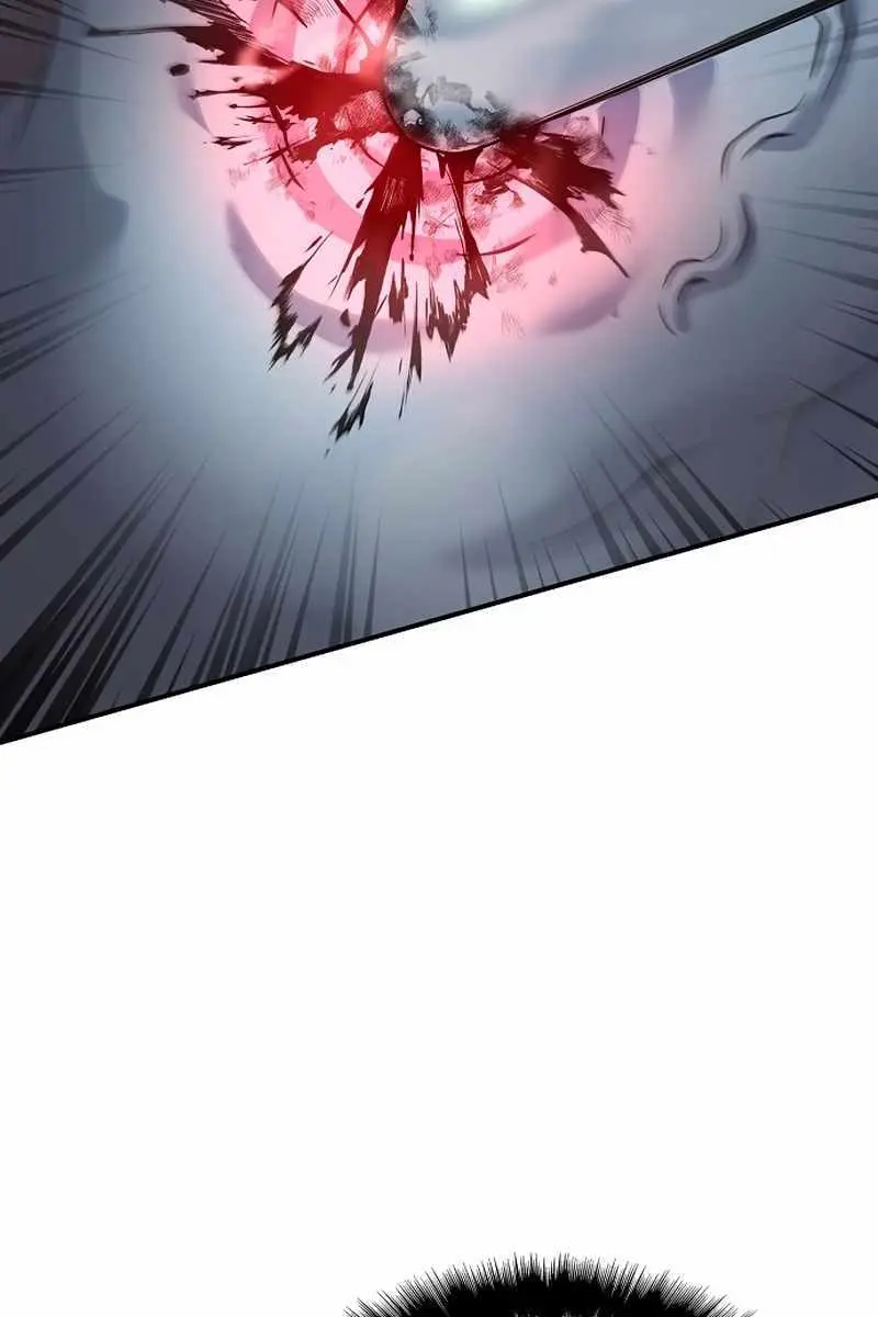 The Priest of Corruption Chapter 13 Page 38