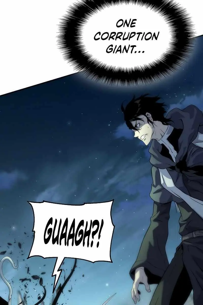 The Priest of Corruption Chapter 13 Page 39