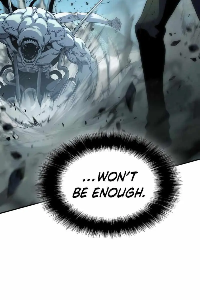 The Priest of Corruption Chapter 13 Page 40