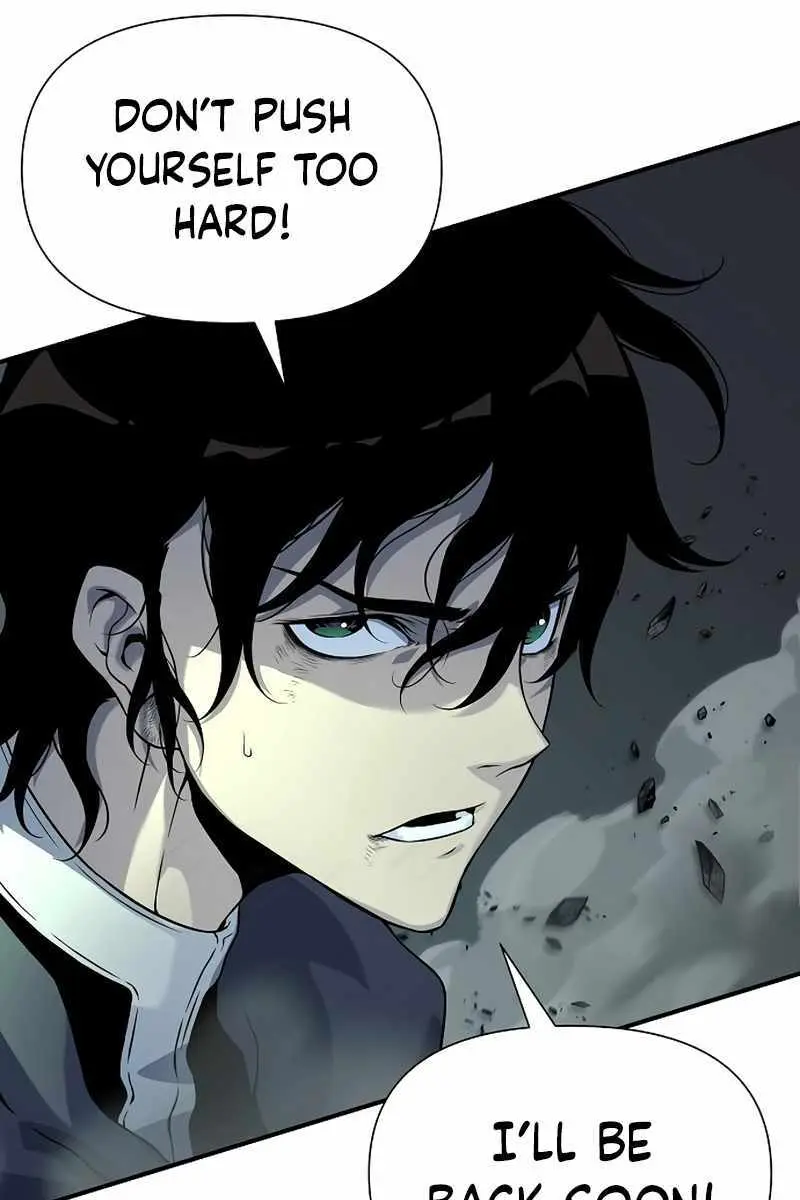 The Priest of Corruption Chapter 13 Page 42