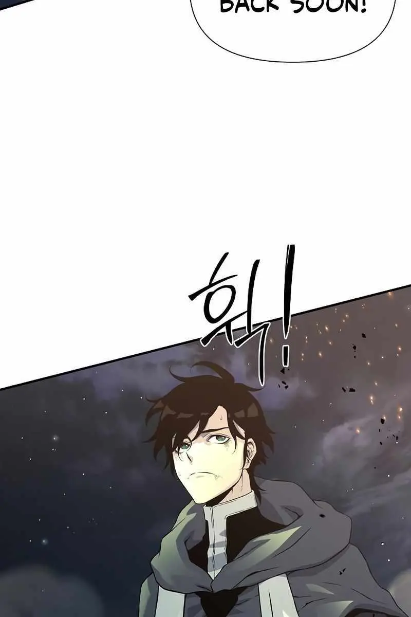 The Priest of Corruption Chapter 13 Page 43