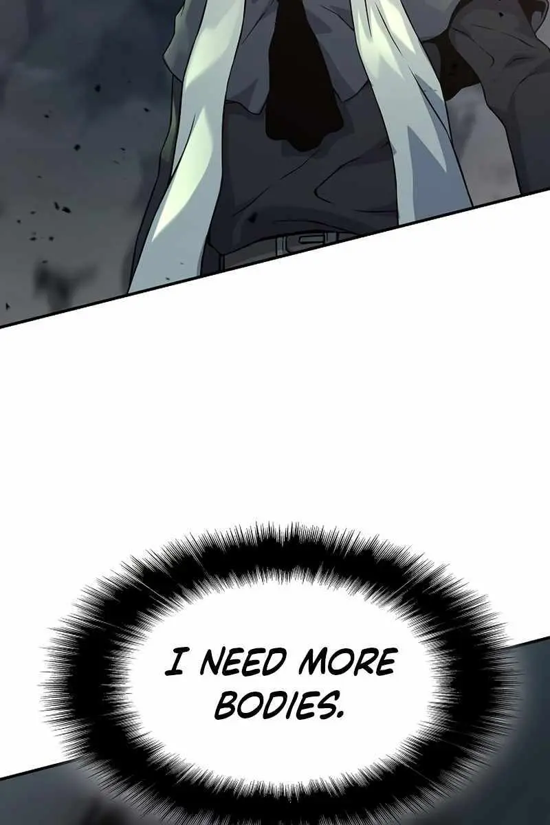 The Priest of Corruption Chapter 13 Page 44