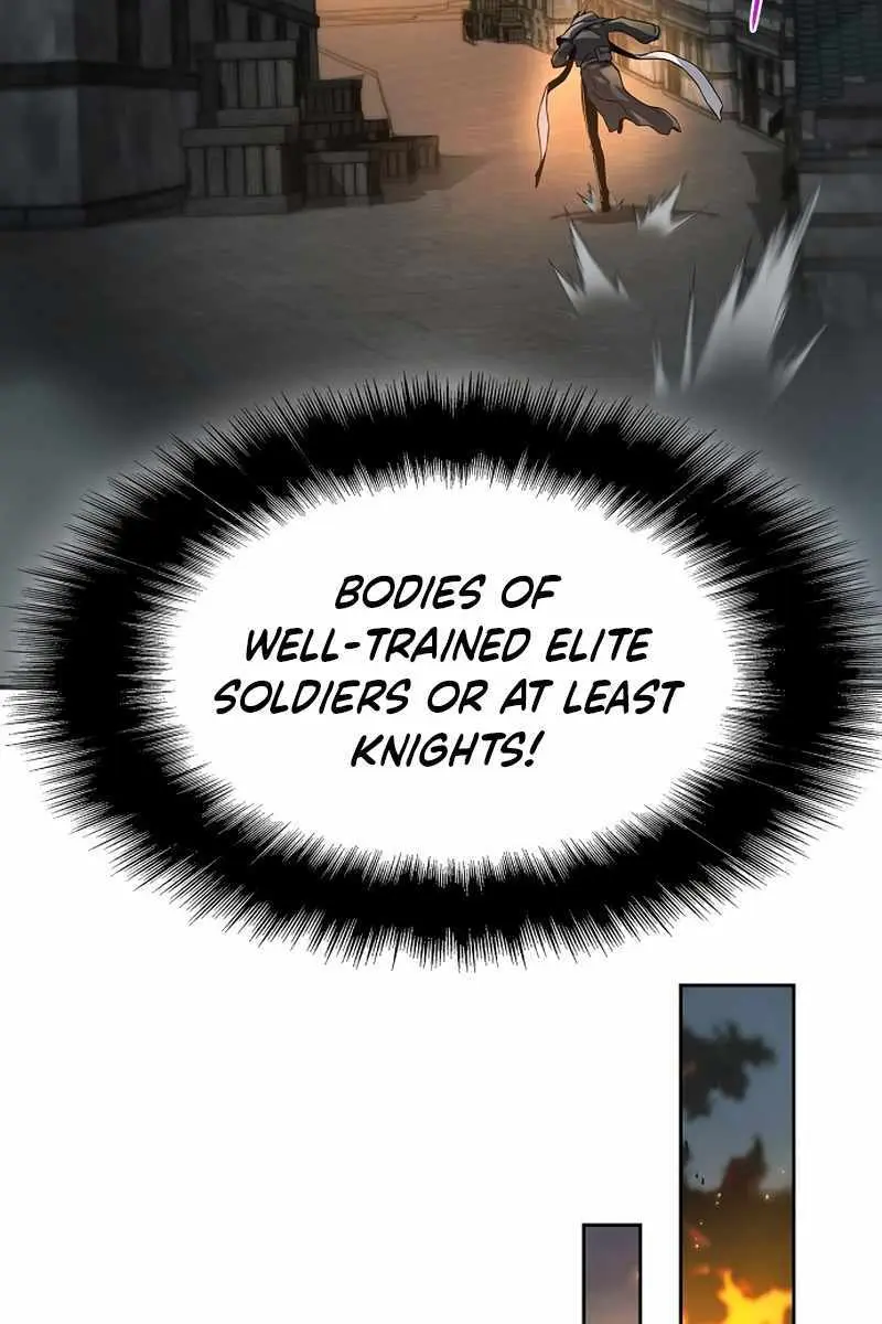 The Priest of Corruption Chapter 13 Page 46