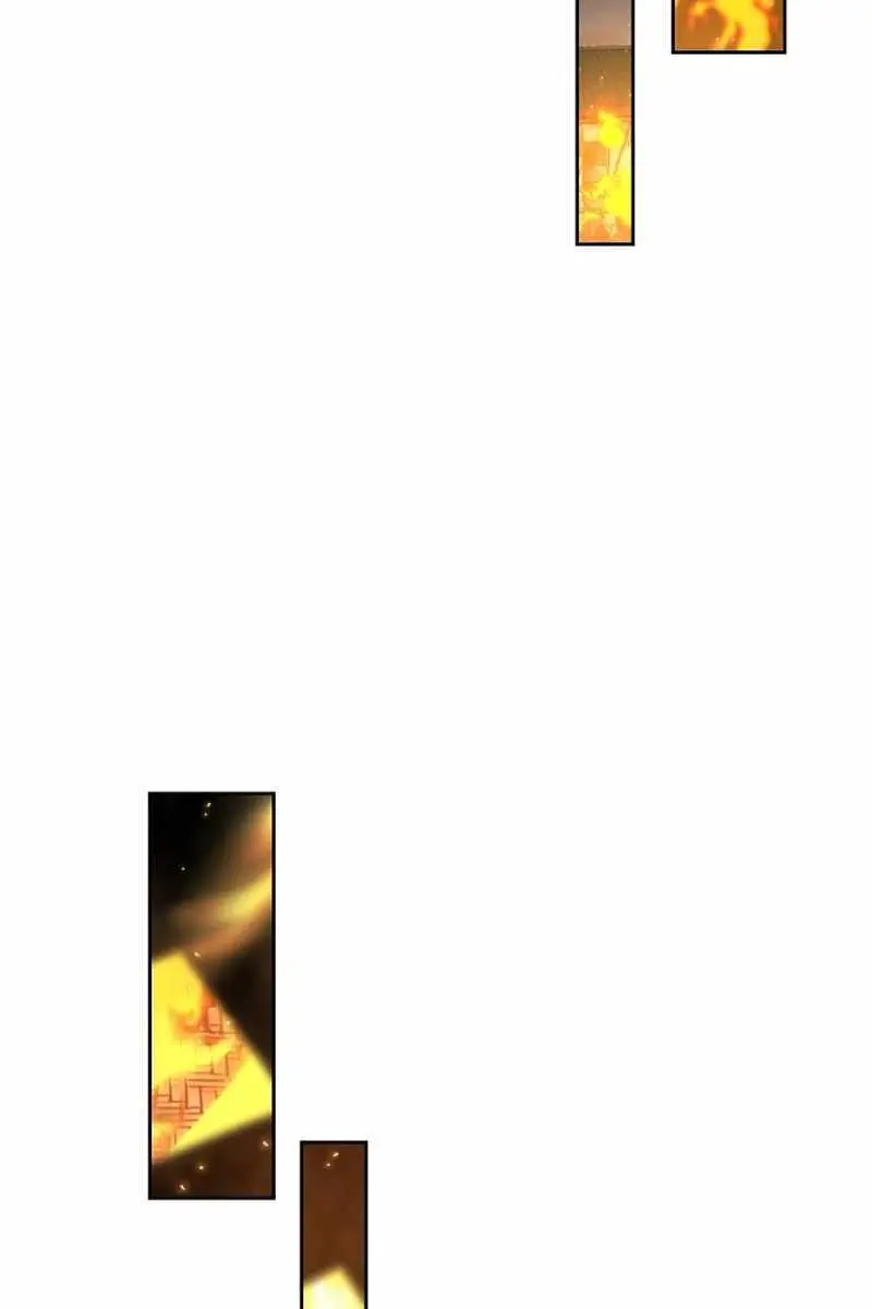 The Priest of Corruption Chapter 13 Page 47