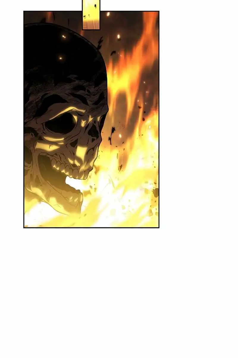 The Priest of Corruption Chapter 13 Page 48