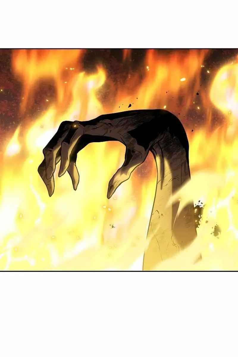 The Priest of Corruption Chapter 13 Page 49