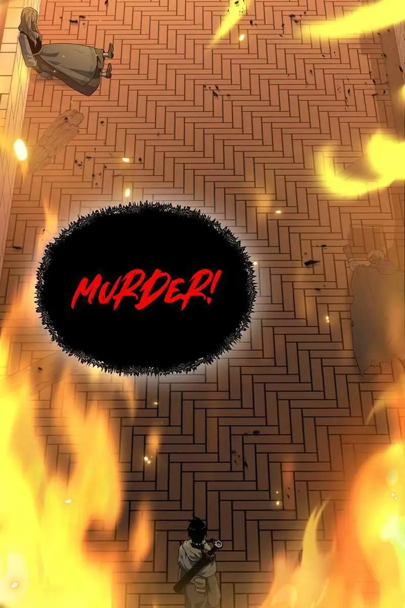 The Priest of Corruption Chapter 13 Page 51