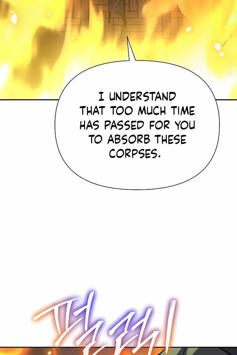 The Priest of Corruption Chapter 13 Page 52