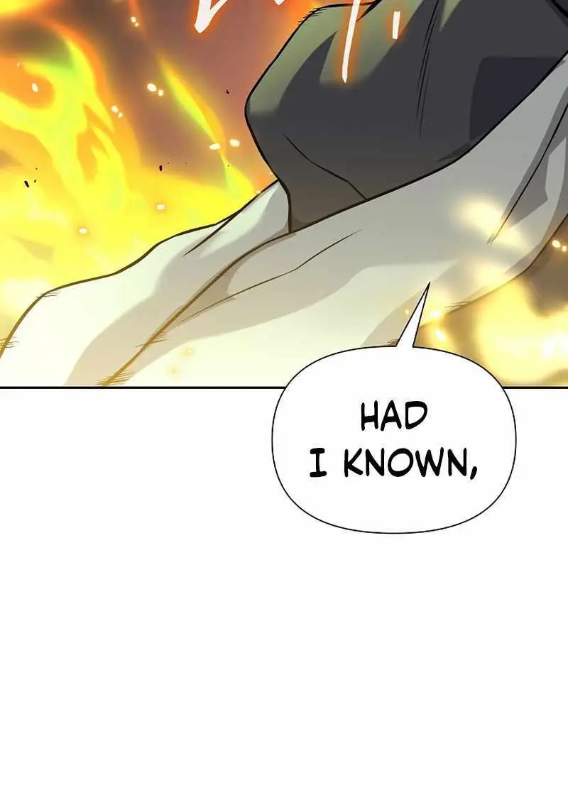 The Priest of Corruption Chapter 13 Page 53