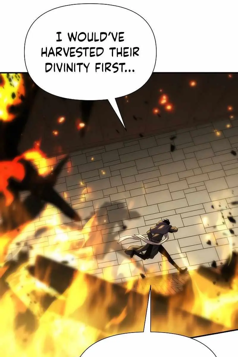 The Priest of Corruption Chapter 13 Page 54