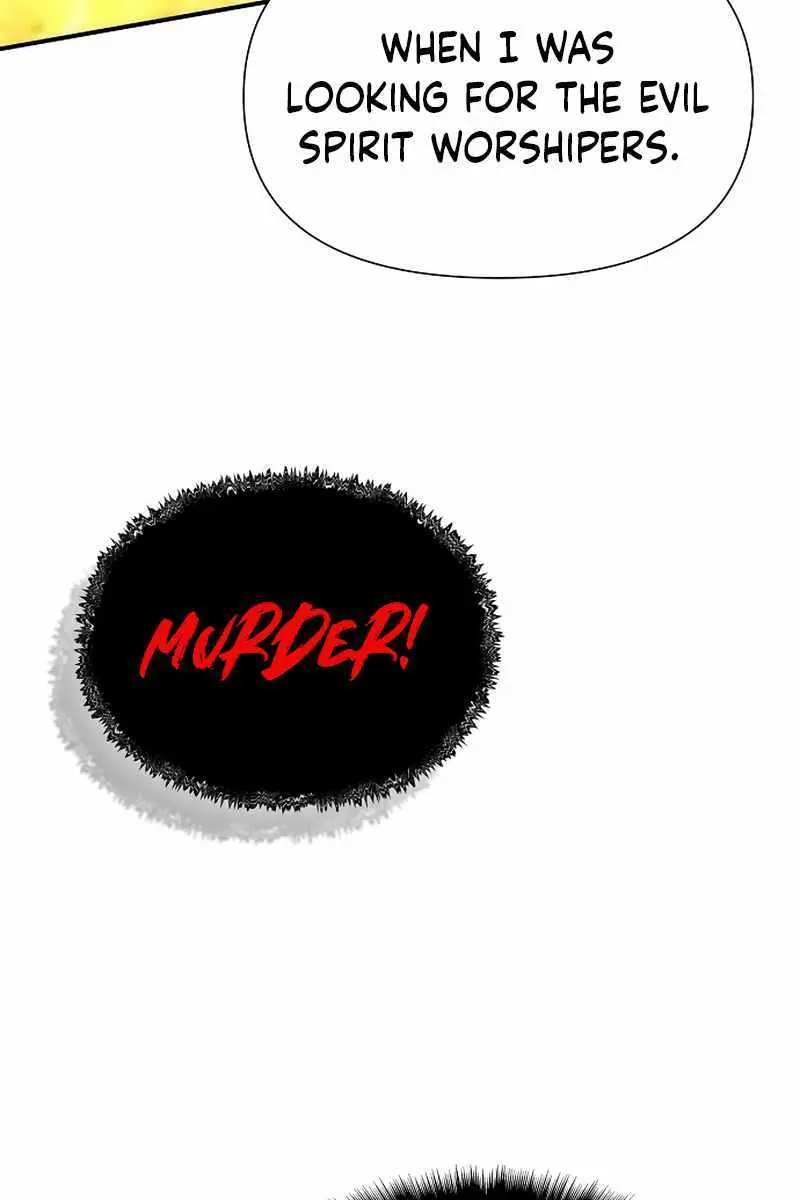 The Priest of Corruption Chapter 13 Page 55