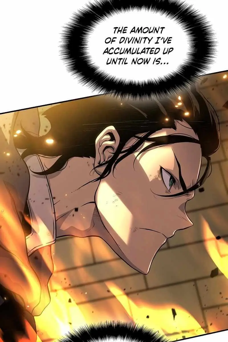 The Priest of Corruption Chapter 13 Page 56