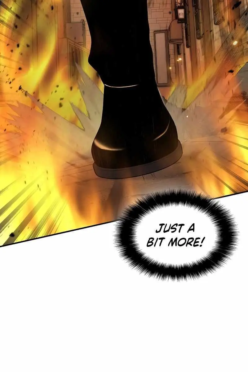 The Priest of Corruption Chapter 13 Page 58