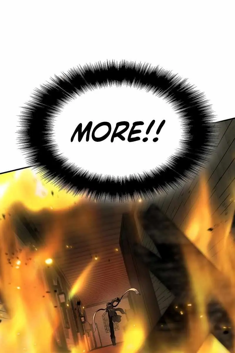 The Priest of Corruption Chapter 13 Page 59