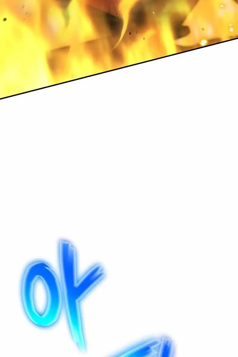 The Priest of Corruption Chapter 13 Page 60