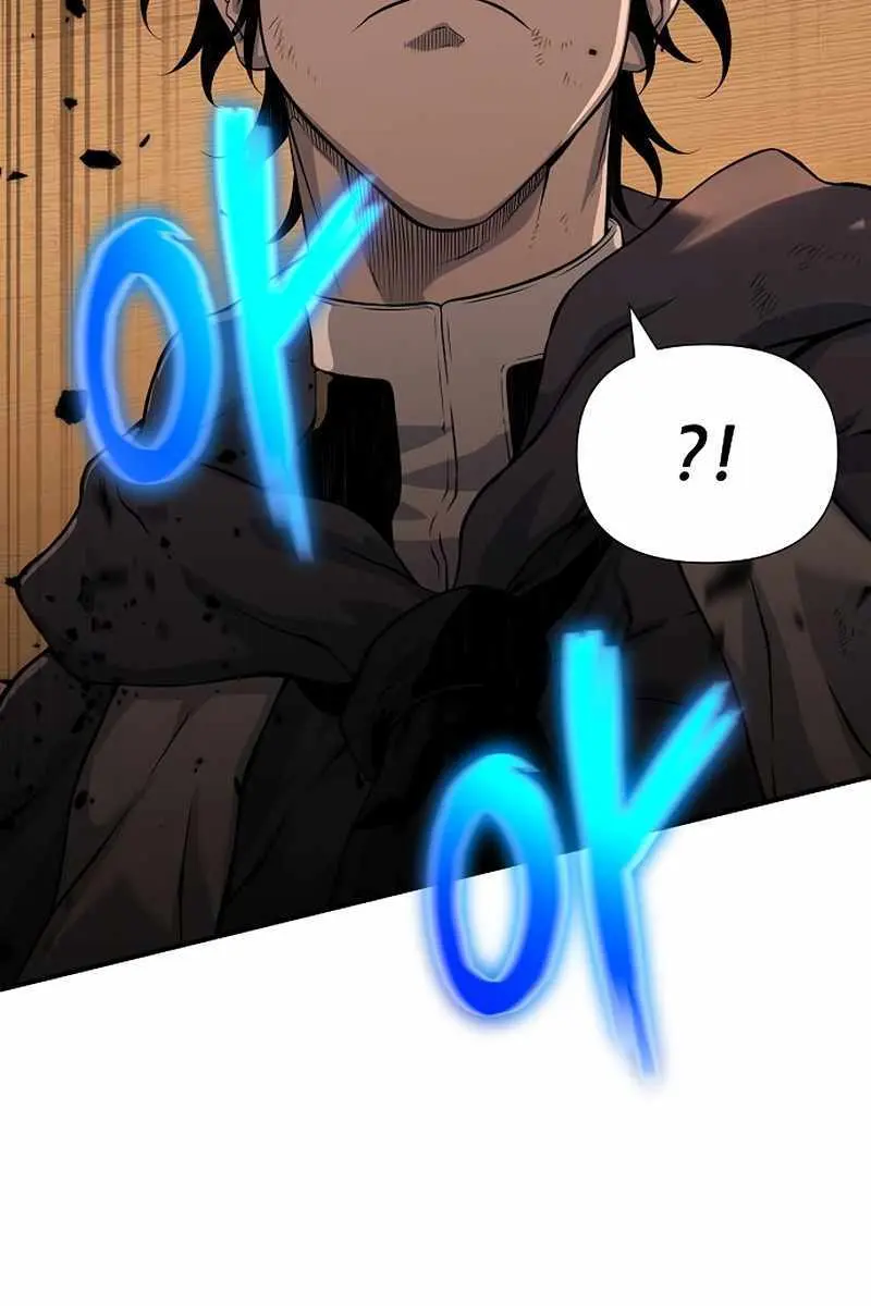 The Priest of Corruption Chapter 13 Page 62