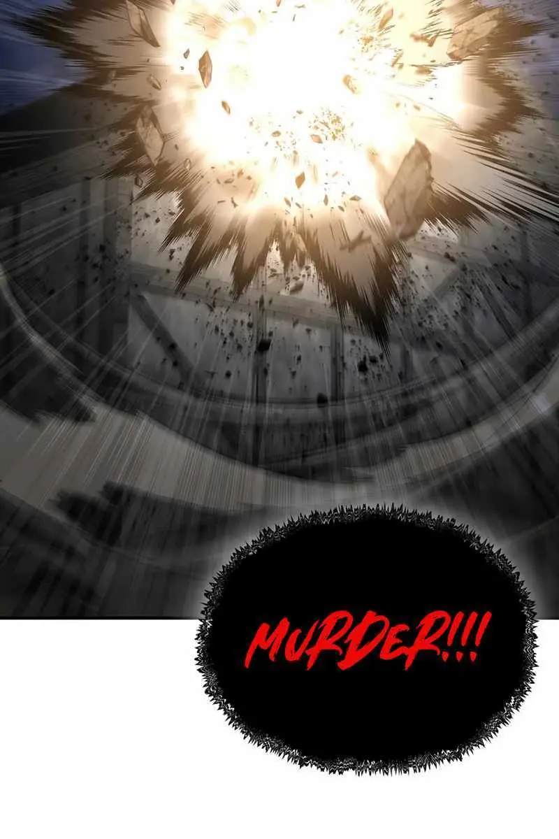 The Priest of Corruption Chapter 13 Page 64