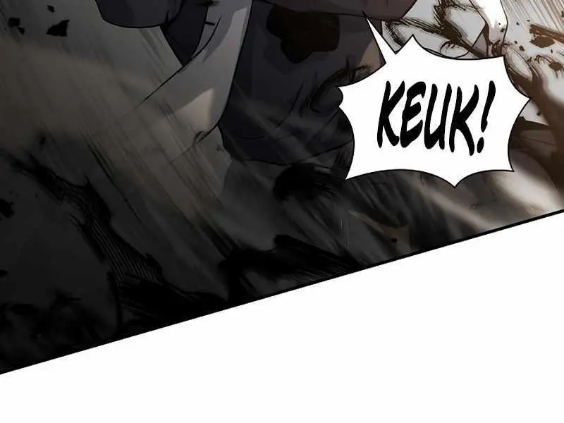 The Priest of Corruption Chapter 13 Page 66