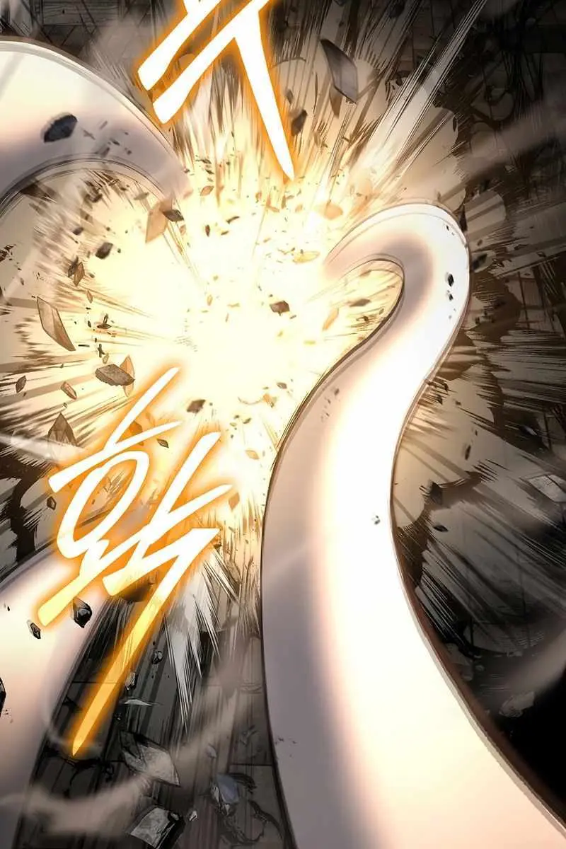 The Priest of Corruption Chapter 13 Page 69