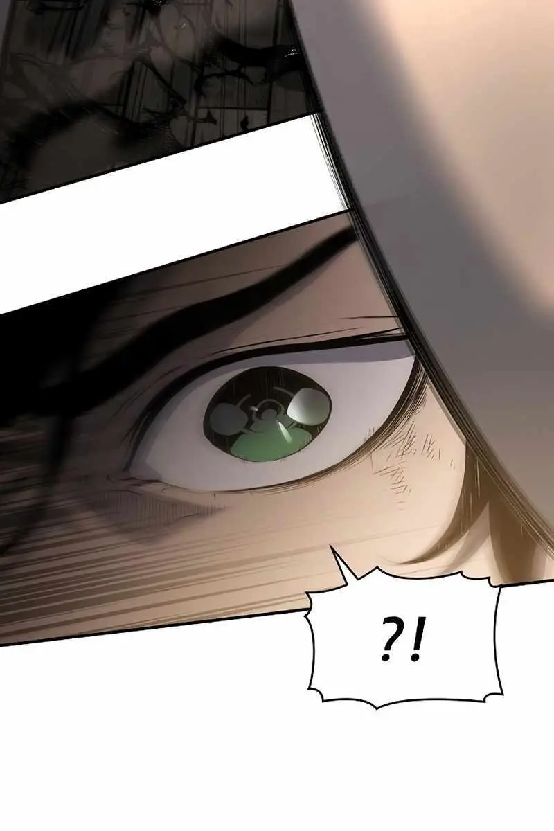 The Priest of Corruption Chapter 13 Page 70