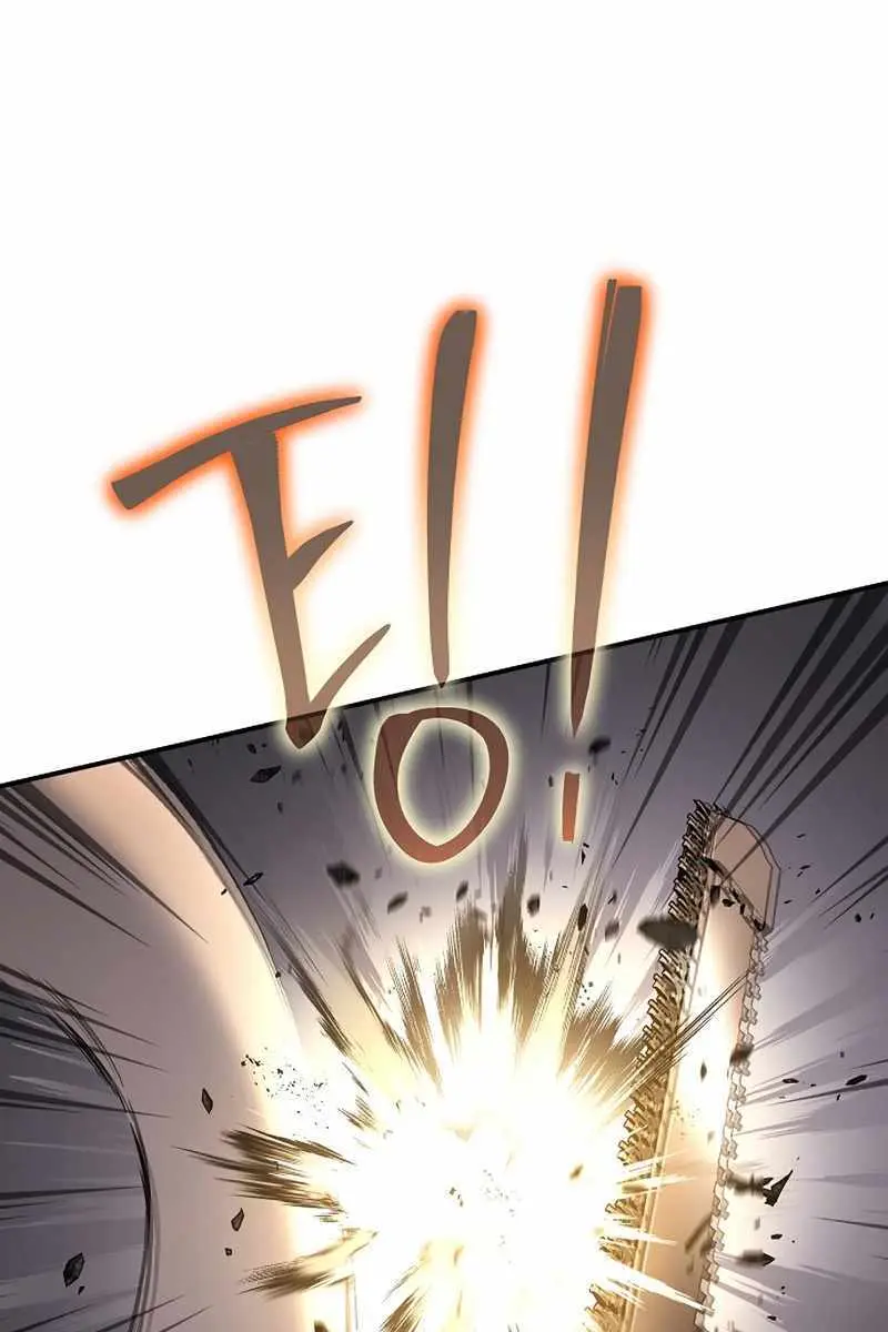 The Priest of Corruption Chapter 13 Page 71