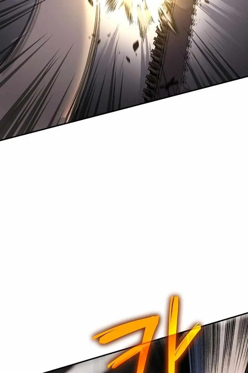 The Priest of Corruption Chapter 13 Page 72