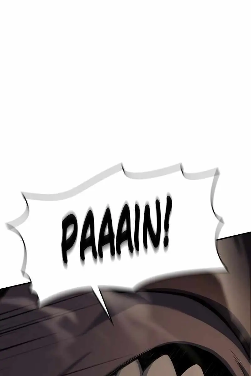 The Priest of Corruption Chapter 13 Page 75