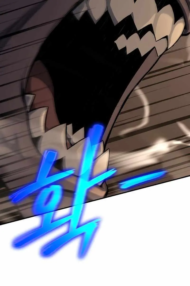 The Priest of Corruption Chapter 13 Page 76