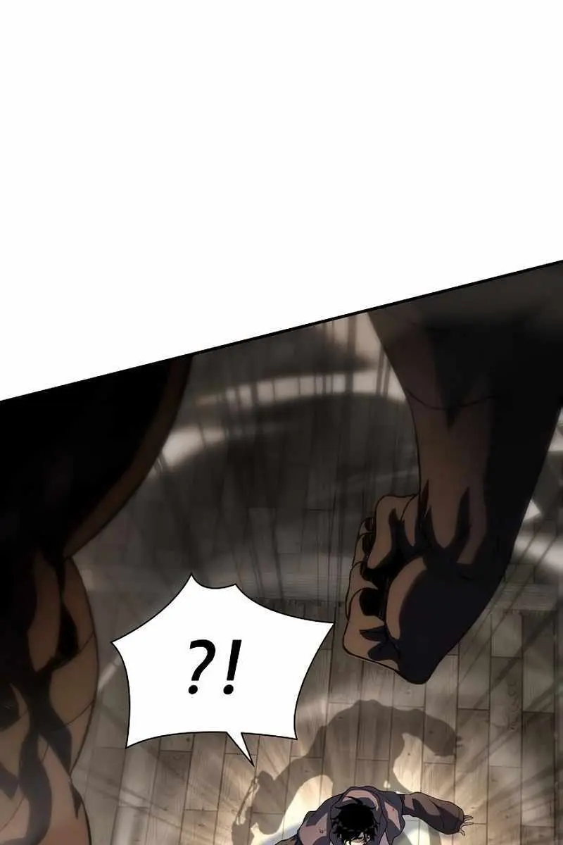 The Priest of Corruption Chapter 13 Page 77