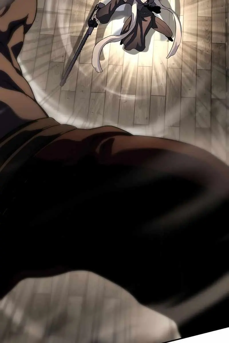 The Priest of Corruption Chapter 13 Page 78