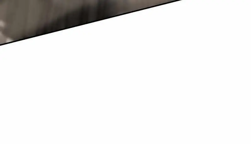 The Priest of Corruption Chapter 13 Page 79