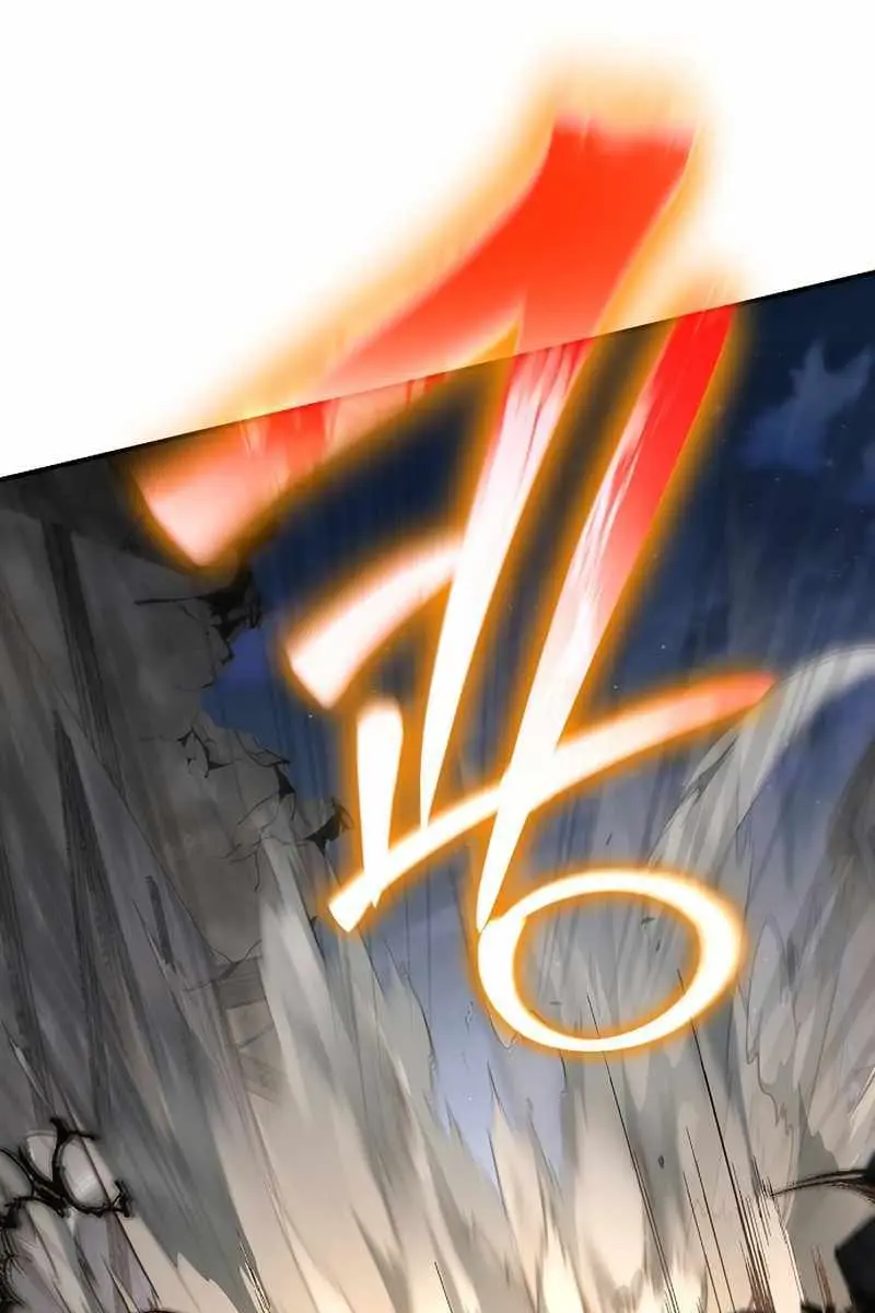 The Priest of Corruption Chapter 13 Page 80