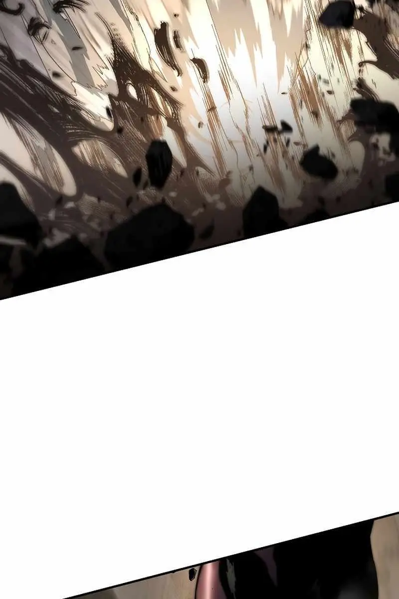 The Priest of Corruption Chapter 13 Page 81