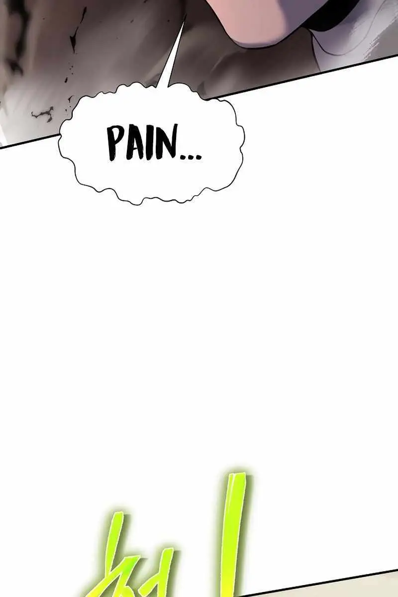 The Priest of Corruption Chapter 13 Page 84