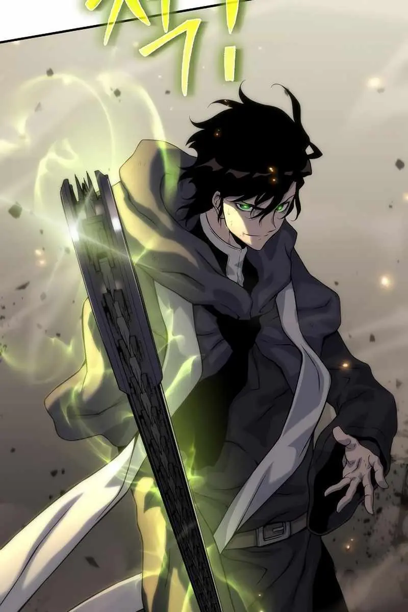 The Priest of Corruption Chapter 13 Page 85